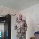  ,   , 48 ,     , c 