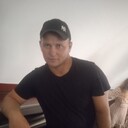 ���������� ����, ���� ������� Oleg, 31 ���, ������������ ��� ������, ����� � ���������