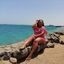 ���������� ��������, ���� ������� Ksyusha, 48 ���, ������������ ��� ������, ����� � ���������, c�������� ���������