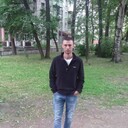 ���������� �����-���������, ���� ������� �����, 37 ���, ������������ ��� ����� � ���������, c�������� ���������, ���������