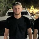 ���������� ������, ���� ������� ������, 36 ���, ������������ ��� ������, ����� � ���������, c�������� ���������