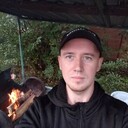 ���������� ��������, ���� ������� �������, 35 ���, ������������ ��� ����� � ���������, c�������� ���������