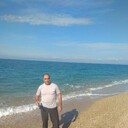  ,   Evgen, 61 ,   ,   , c 