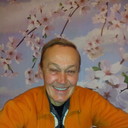  ,   , 52 ,     , c 