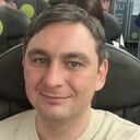 ���������� �����������, ���� ������� �������, 35 ���, ������������ ��� ������, ����� � ���������