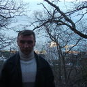  ,   Viktor, 48 ,  