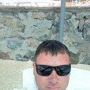 ���������� ��������, ���� ������� ����, 37 ���, ������������ ��� ������, ����� � ���������, c�������� ���������