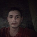 ���������� ��������, ���� ������� �����, 27 ���, ������������ ��� ������, ����� � ���������