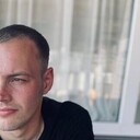  ,   Konstantin, 27 ,   ,   , 