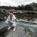  ,   , 36 ,   