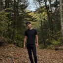 ���������� ���������, ���� ������� �����, 33 ����, ������������ ��� ������, ����� � ���������, c�������� ���������, ���������