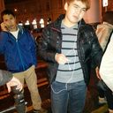 ���������� ������, ���� ������� �����, 34 ����, ������������ ��� ������