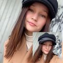  ,   , 31 ,   ,   , 
