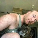  Edmond,   Wilson, 60 ,   ,   