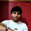 ���������� ���������, ���� ����� ����, 24 ����, ������������ ��� c�������� ���������