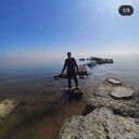 ���������� ������-��-����, ���� ������� ����, 45 ���, ������������ ��� ������, ����� � ���������, c�������� ���������, ���������