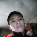 ���������� �����, ���� ������� Aidys, 30 ���, ������������ ��� ������, ����� � ���������, c�������� ���������