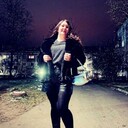 ,   , 35 ,   ,   , 