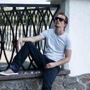 ���������� ���������, ���� ������� ���������, 36 ���, ������������ ��� ������, ����� � ���������, c�������� ���������, ���������