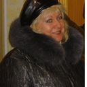  ,   Laura, 71 ,     , c 