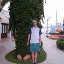 ���������� ������, ���� ������� Nikolla, 50 ���, ������������ ��� ������, ����� � ���������, ���������