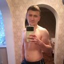 ���������� �������, ���� ����� ����, 25 ���, ������������ ��� ������, ����� � ���������, c�������� ���������