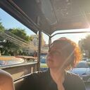 ���������� ������������, ���� ������� ��������, 46 ���, ������������ ��� ������, ����� � ���������