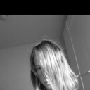 ���������� ������ ��������, ���� ������� ����, 21 ���, ������������ ��� ������, ����� � ���������