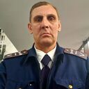  ,   , 53 ,     , c , 