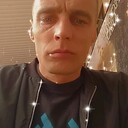 ���������� ����������, ���� ������� �������, 36 ���, ������������ ��� ������, ����� � ���������, c�������� ���������, ���������