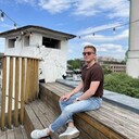  -,   , 33 ,   ,   , c 