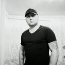  ,   Leon, 41 ,   ,   