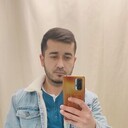  --,   , 32 ,   ,   