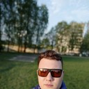 ���������� ������, ���� ������� �����, 31 ���, ������������ ��� ������, ����� � ���������, c�������� ���������