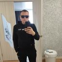  ,   Alexander, 33 ,   ,   , c , 