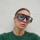 ���������� ����, ���� ������� ��������, 28 ���, ������������ ��� ������, ����� � ���������