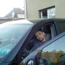  ,   Roman, 43 ,   ,   , c 