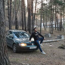 ���������� �������, ���� ������� ��������, 42 ����, ������������ ��� c�������� ���������