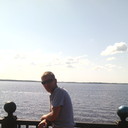 ���������� �����������, ���� ������� �����, 44 ����, ������������ ��� ������, ����� � ���������, c�������� ���������