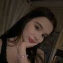 ���������� ������, ���� ������� ���������, 22 ����, ������������ ��� ������, ����� � ���������