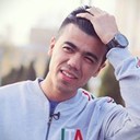 ���������� �������, ���� ������� Jaloliddin, 31 ���, ������������ 