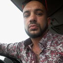  ,   , 37 ,   ,   