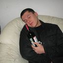  ,   Marko, 32 ,   ,   , c , 