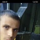 ���������� �����������, ���� ������� ������, 27 ���, ������������ ��� ����� � ���������, c�������� ���������