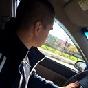 ���������� ������, ���� ������� �����, 32 ����, ������������ ��� ������