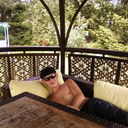  ,   Maksim, 50 ,   ,   , c 