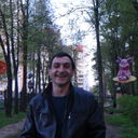  -,   Oleg, 47 ,   ,   , c 