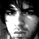 ���������� ������, ���� ������� Koka, 44 ����, ������������ ��� ������