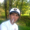 ���������� ������, ���� ������� ���������, 37 ���, ������������ 