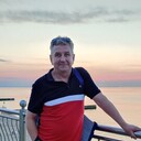 ���������� �����������, ���� ������� ����, 61 ���, ������������ ��� ������, ����� � ���������